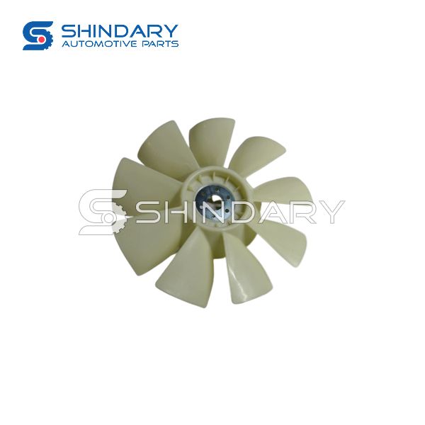 fan 600-625-7620 for KOMATSU