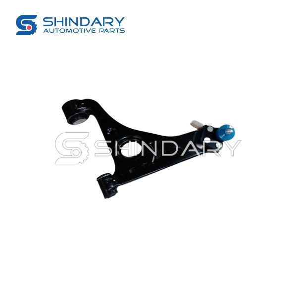 Control arm，L 95071273 for CHEVROLET TRACKER