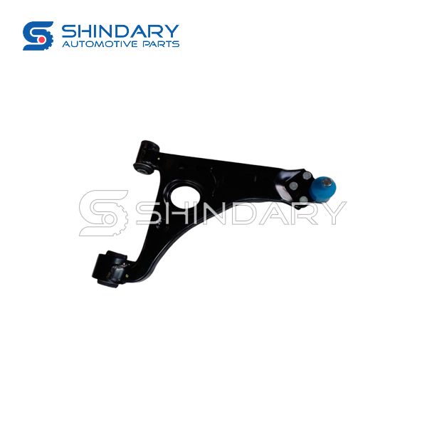 Front lower end control arm 95071274 for CHEVROLET TRACKER
