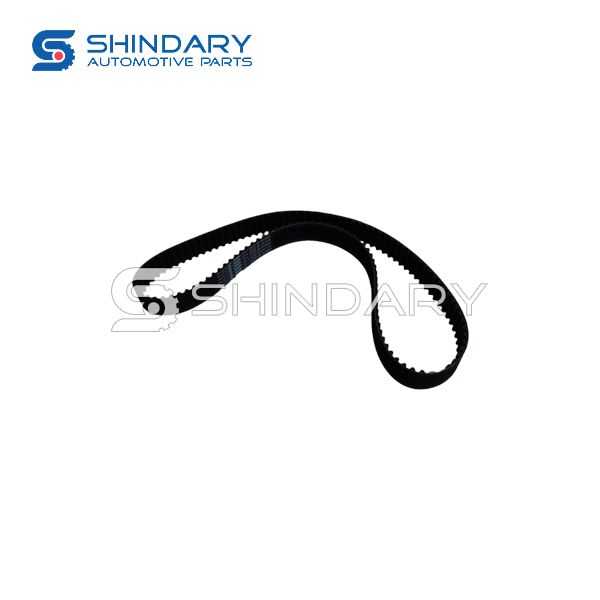 Timing tooth belt B20351052004 for GREAT WALL WINGLE 5