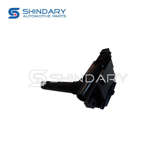 Ignition coil DQG128 for DFM K07