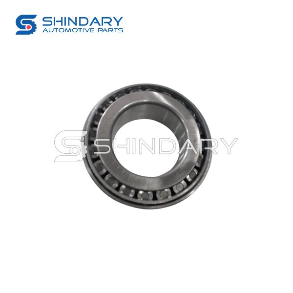 Tapered roller bearings E305.3854 for CNJ 4108FPB34BE5000