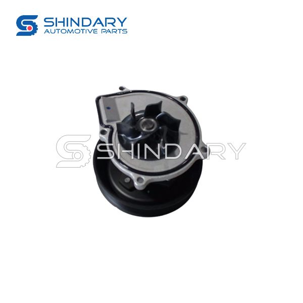 Pump and seal assembly E4G16-1307010 for CHERY JETOUR X70 II