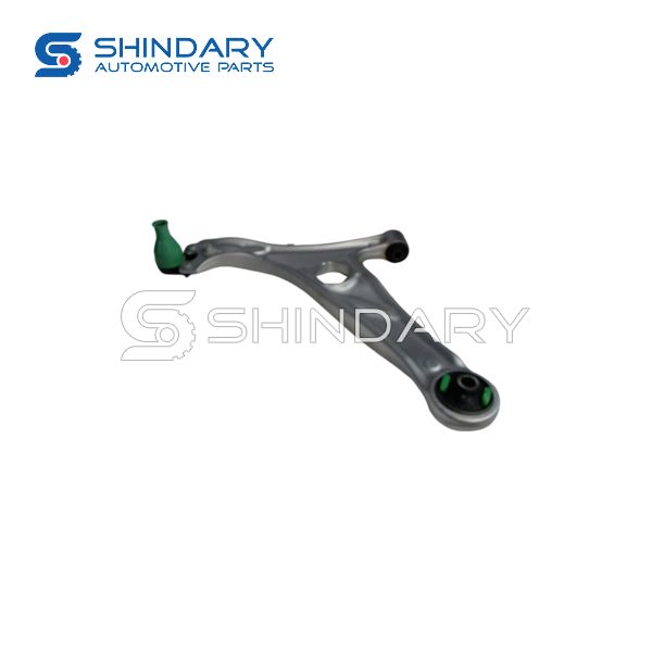 Left control arm assy F01-2909010 for CHERY JETOUR X70 II