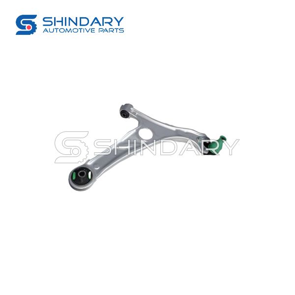 Right control arm assy F01-2909020 for CHERY JETOUR X70 II