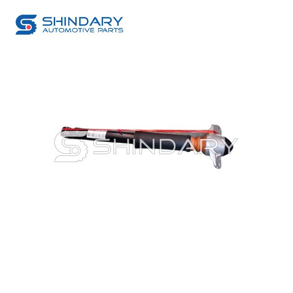 Rear shock absorber device F01-2915001 for CHERY JETOUR X70 II