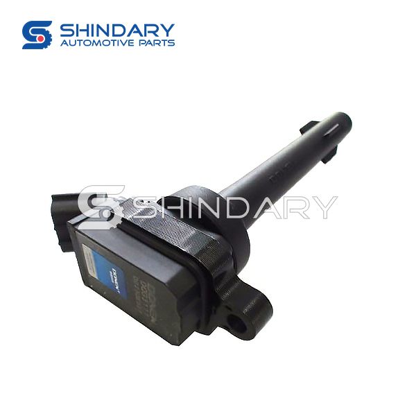 Ignition coil F01R00A013 for GREAT WALL