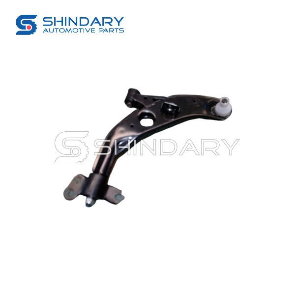 Control arm GE4T-34-300C for MAZDA