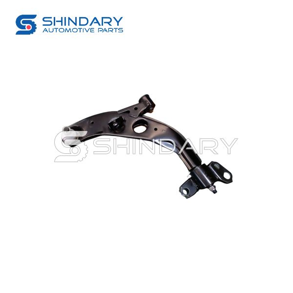 Control arm GE4T-34-350C for MAZDA