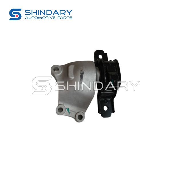 Left mounting cushion assy J42-1001110BA for CHERY