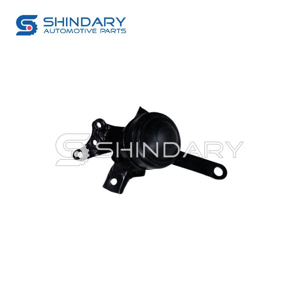 Right mounting cushion assy J52-1001310 for CHERY ARRIZO 3