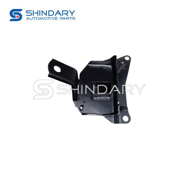 Left mounting cushion assy J521001110 for CHERY ARRIZO 3