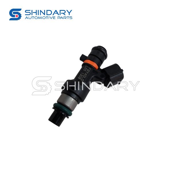 Oil rail injector assy K00865002 for BAIC