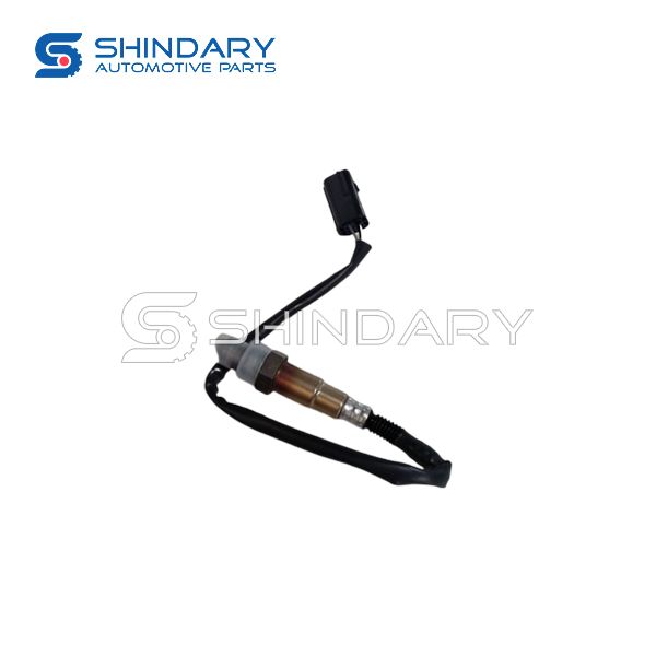 Rear oxygen sensor assembly K010-0401 for CHANGAN CS15