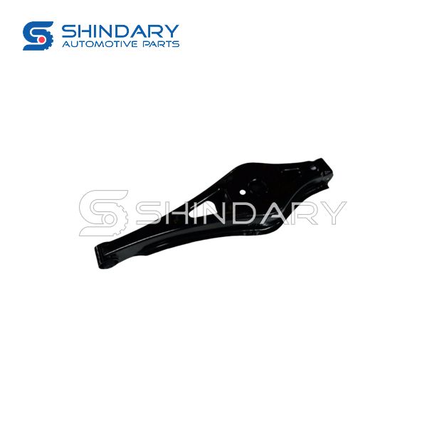 Rear lower control arm assy M11-2919210 for CHERY