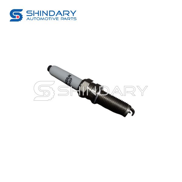 Spark plug NE14T0030200 for CHANGAN