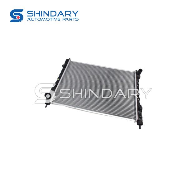 Radiator assembly S1010300300 for CHANGAN CS35