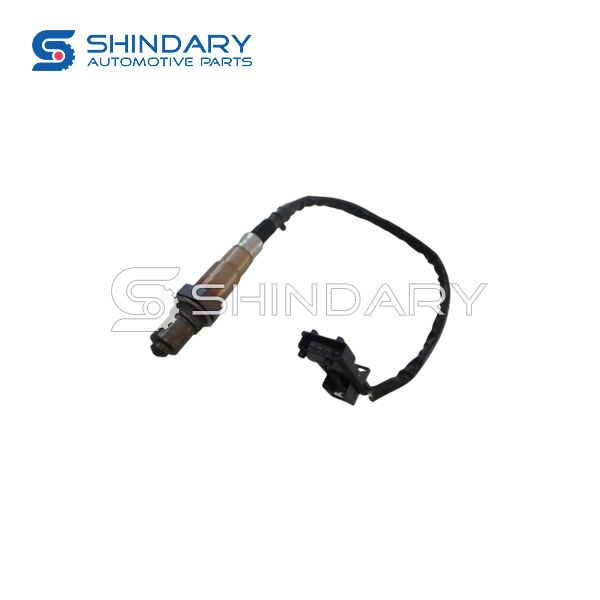 Oxygen sensor assembly S11-1205110JA for CHERY QQ3