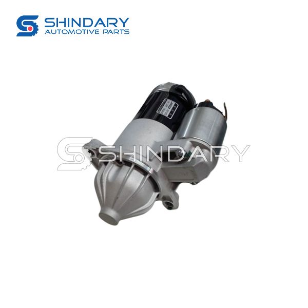 Startor assy S1810A121 for CHANGAN HUNTER