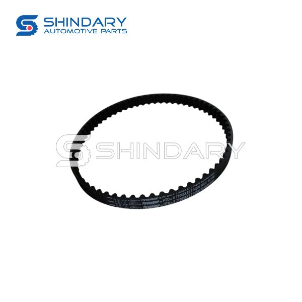 Timing tooth belt SMD1822958 for GREAT WALL