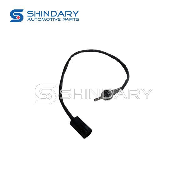 Front oxygen sensor SMW254175 for CHANGAN HUNTER