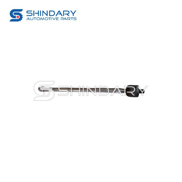 Steering tie rod T11-3401300BB-14 for CHERY TIGGO