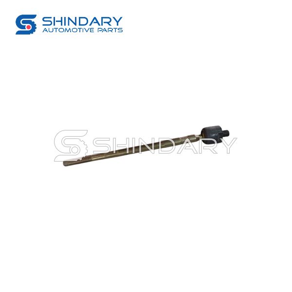 Steering tie rod T11-BK3401300BB-14MM for CHERY TIGGO