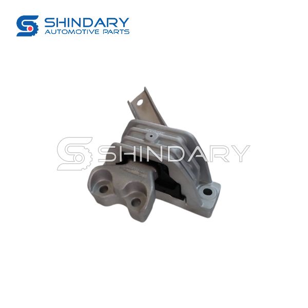 Right mounting cushion assy f01-1001310 for JETOUR X70