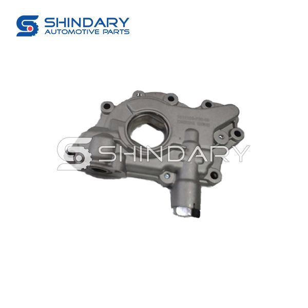 Oil pump assy 1011100F0000 for DFSK