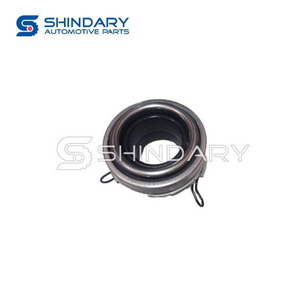 Separate bearing 11-1602016 for GREAT WALL