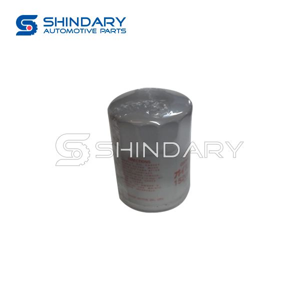 Oil filter 15208-31U0B for DFM