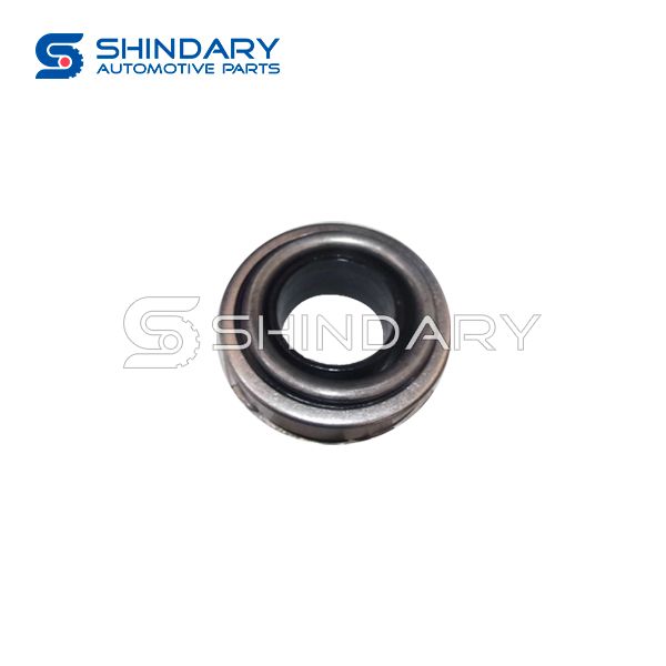 Separate bearing 1706265-MR510A01-YOYO-CHANAVAN for CHERY MINI VAN