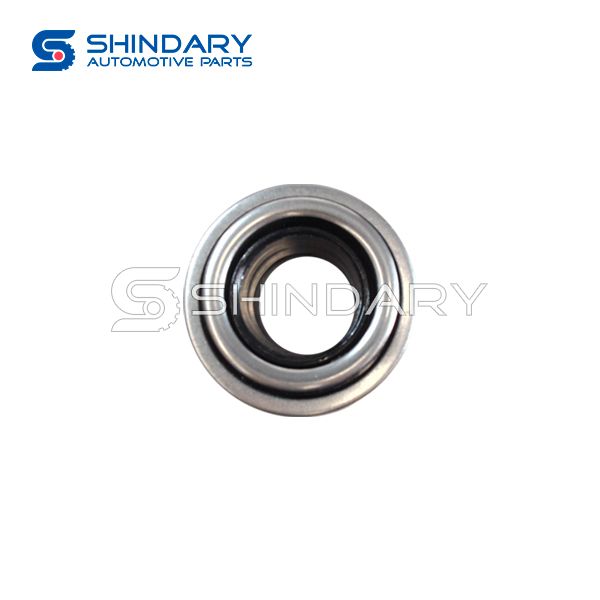 Separate bearing 1706265-MR510A01-YOYO for CHERY YOYO Y380