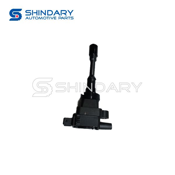 IGNITION COIL 221500802 for WULING
