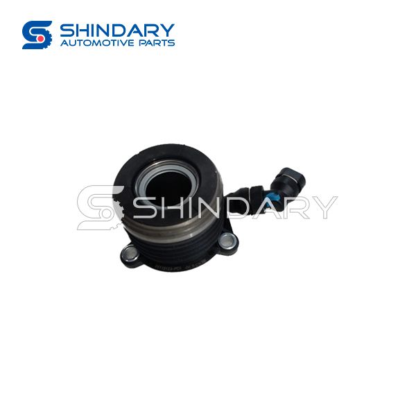 Clutch release bearing 24113123 for CHEVROLET