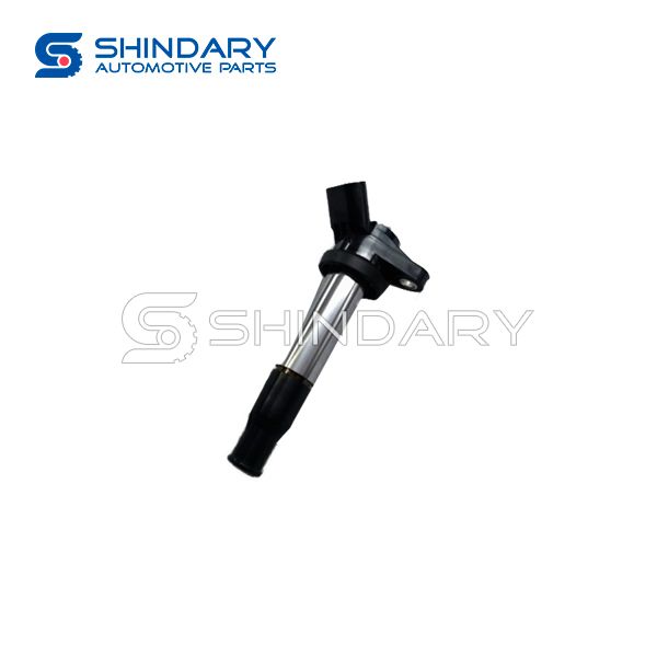 IGNITION COIL 28244734 for GEELY