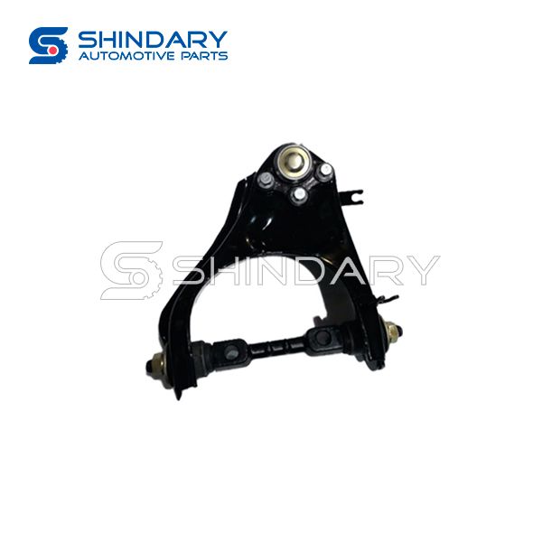Upper left swing arm assembly 2904100-K00 for GREAT WALL
