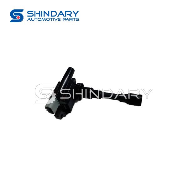 IGNITION COIL 33410-65G00 for SUZUKI