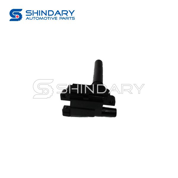 IGNITION COIL 3705010-04 for CHANGAN