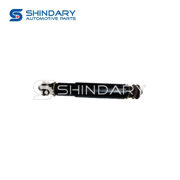 Rear shock absorber 471700010721 for SACHS