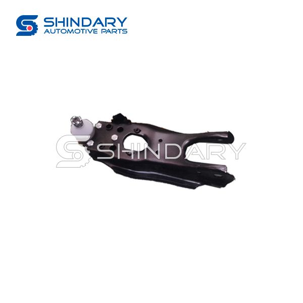 Control arm 48606-35180 for TOYOTA HILUX