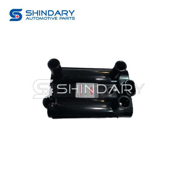 IGNITION COIL 4G20D4-3705020 for JINBEI