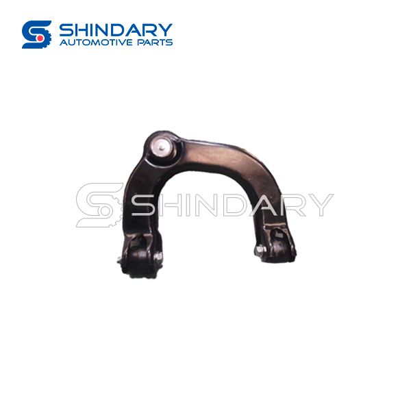 cantilever 54410-38000 for HYUNDAI SONATA