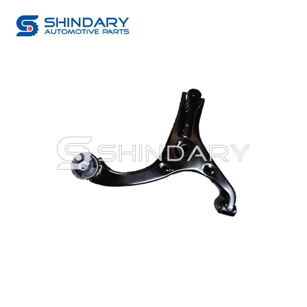 Control arm 54501-1E000 for KIA