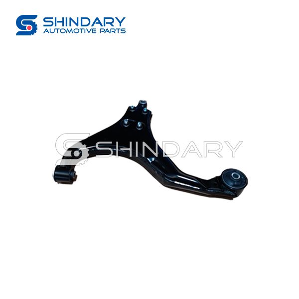 Control arm 54501-2E000 for HYUNDAI TUCSON