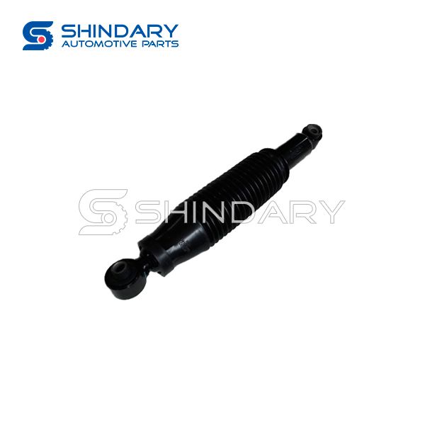 Rear shock absorber 55300-H7100 for KIA