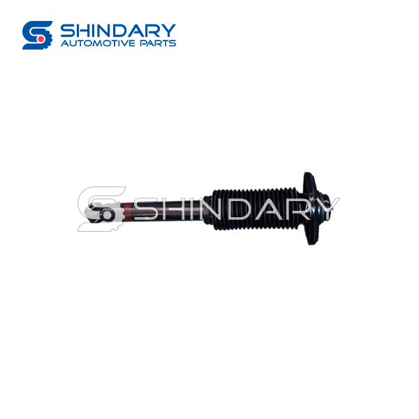 Rear shock absorber 562102GN0C-C229 for DONGFENG