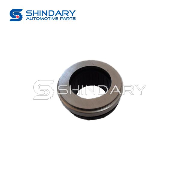 Clutch release bearing 90578343 for CHEVROLET