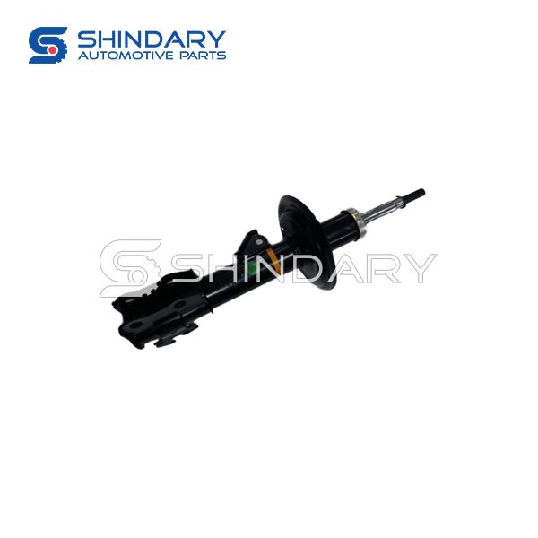 Left front shock absorber B000086 for DFM