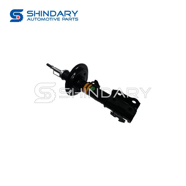Right front shock absorber B000087 for DFM